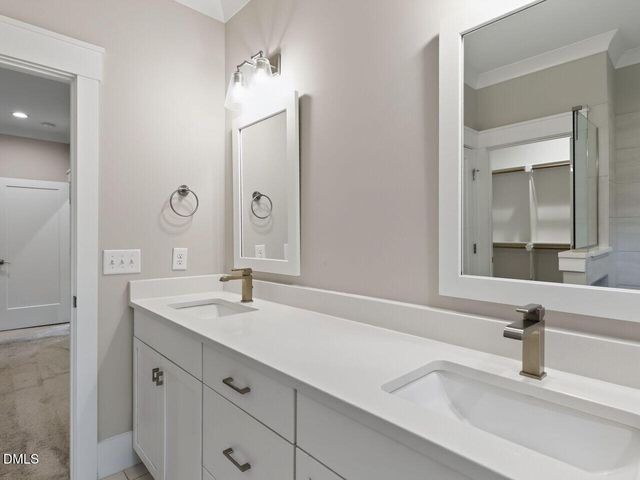 324 Gray Avenue, Durham, NC 27701