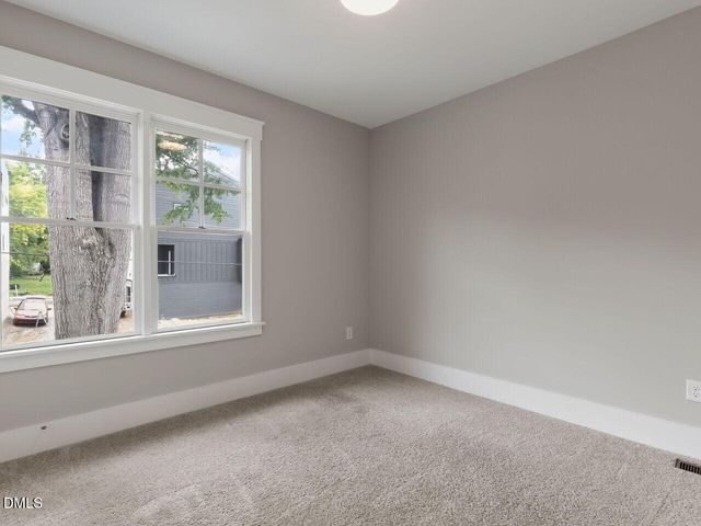 324 Gray Avenue, Durham, NC 27701