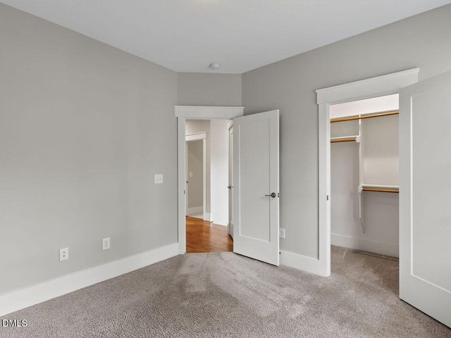 324 Gray Avenue, Durham, NC 27701