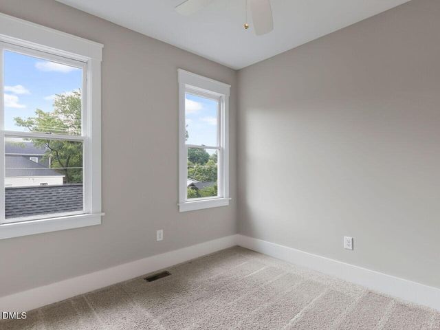 324 Gray Avenue, Durham, NC 27701