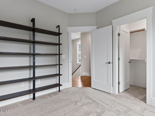 324 Gray Avenue, Durham, NC 27701