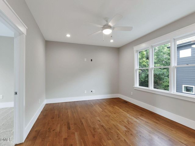 324 Gray Avenue, Durham, NC 27701