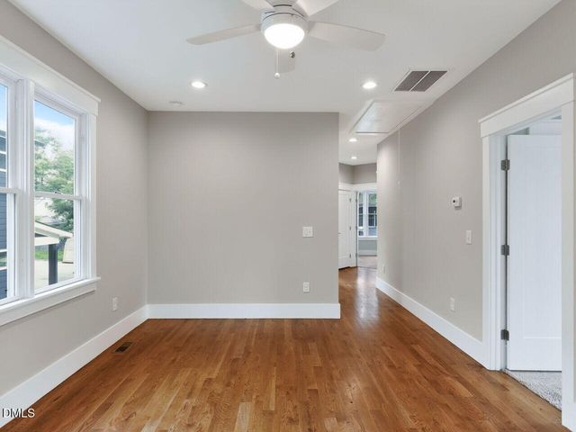 324 Gray Avenue, Durham, NC 27701