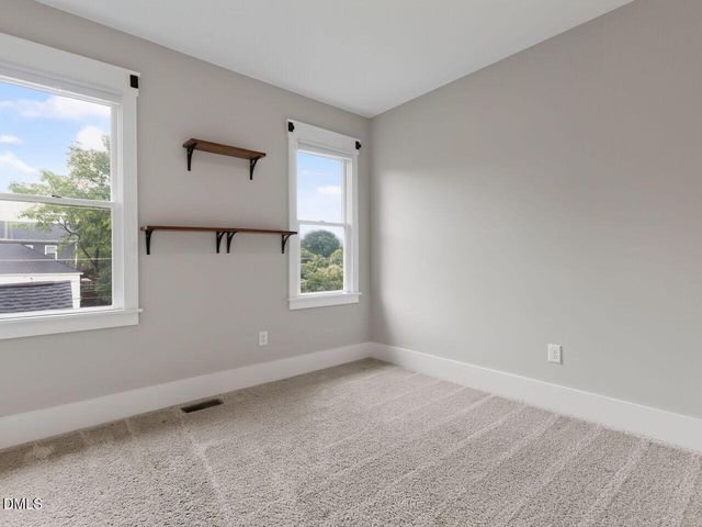 324 Gray Avenue, Durham, NC 27701