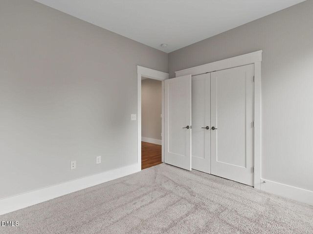 324 Gray Avenue, Durham, NC 27701