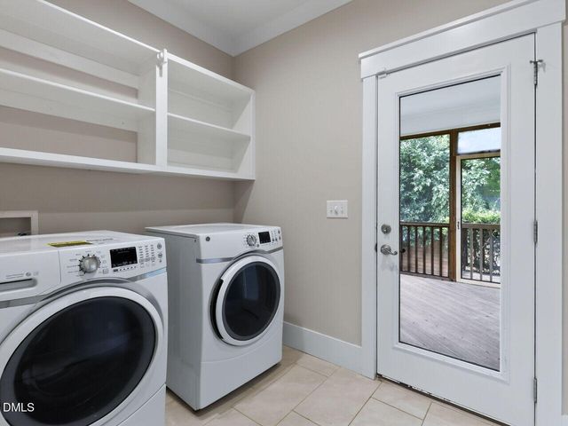 324 Gray Avenue, Durham, NC 27701