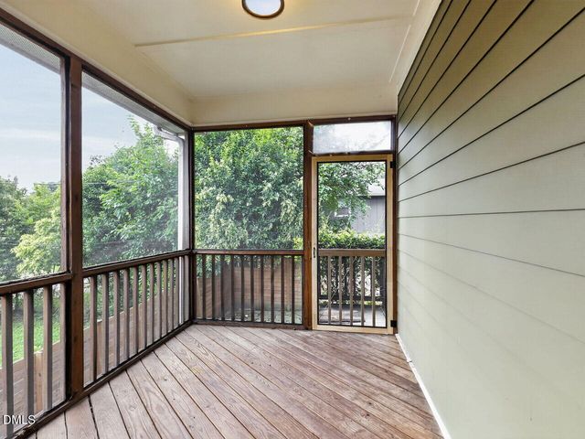 324 Gray Avenue, Durham, NC 27701