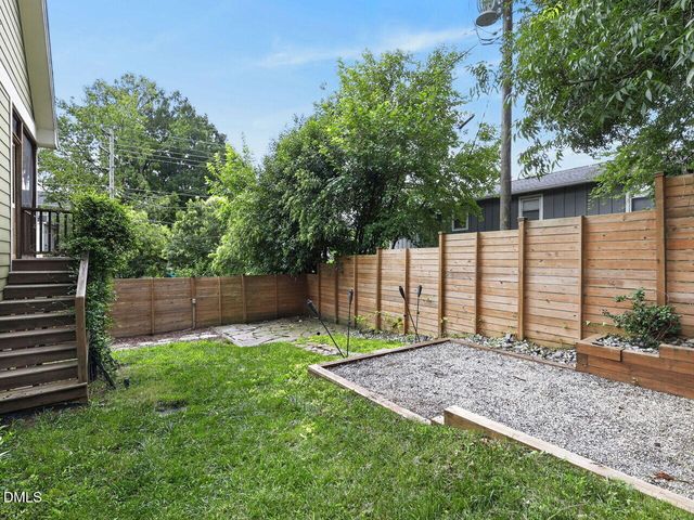 324 Gray Avenue, Durham, NC 27701