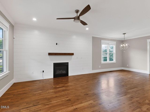 324 Gray Avenue, Durham, NC 27701