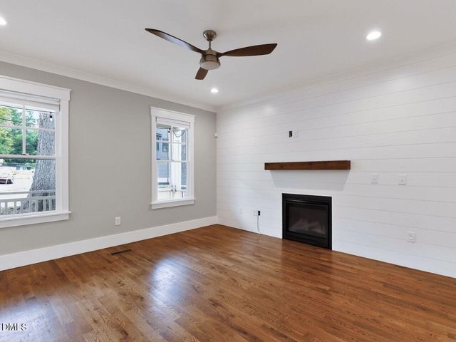 324 Gray Avenue, Durham, NC 27701
