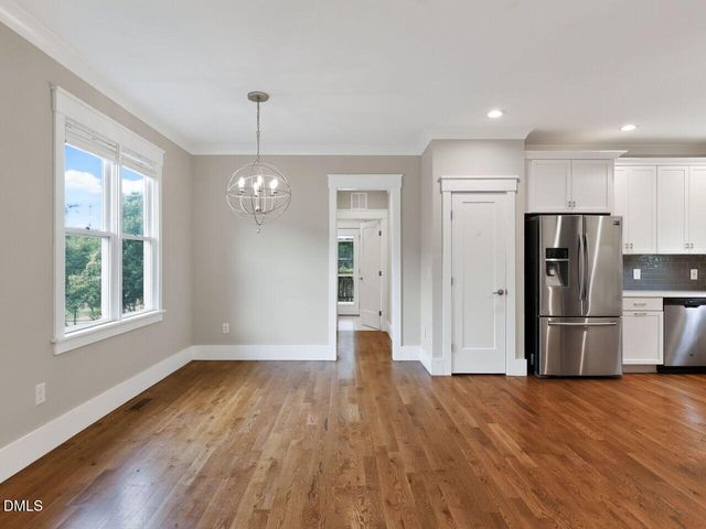324 Gray Avenue, Durham, NC 27701