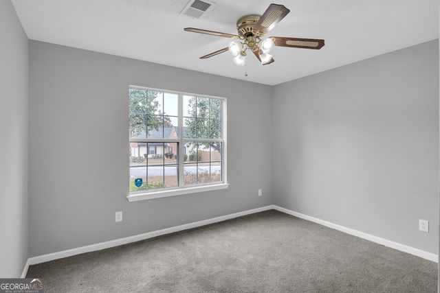 2180 Hidden Creek Drive, Decatur, GA 30035