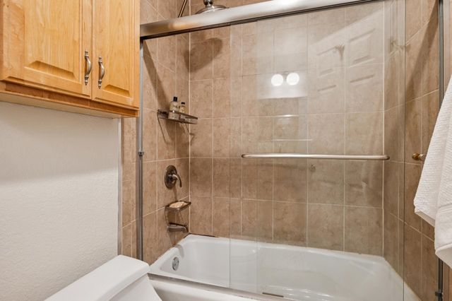 55 55 Fairmount AVE 215, Oakland, CA 94611