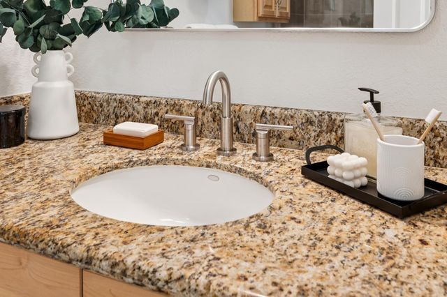 55 55 Fairmount AVE 215, Oakland, CA 94611