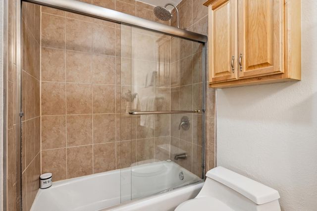 55 55 Fairmount AVE 215, Oakland, CA 94611