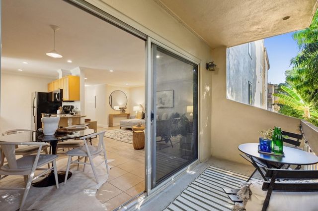 55 55 Fairmount AVE 215, Oakland, CA 94611