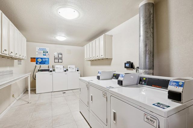 55 55 Fairmount AVE 215, Oakland, CA 94611