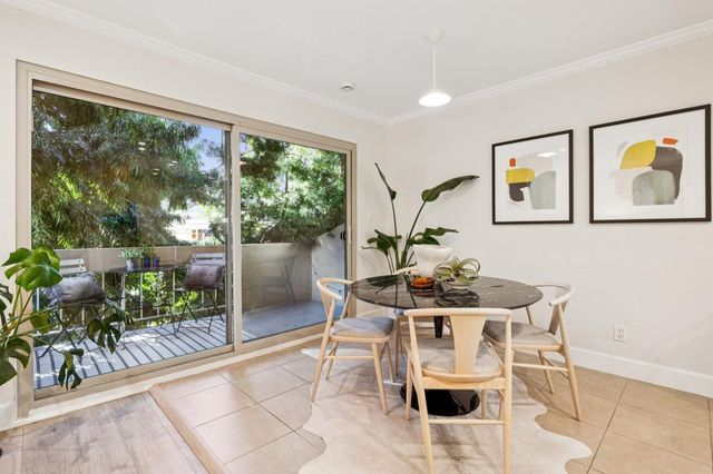 55 55 Fairmount AVE 215, Oakland, CA 94611