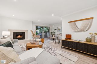 55 Fairmount Ave 215, Oakland, CA 94611