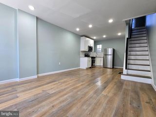 1833 MCCLELLAN STREET, Philadelphia, PA 19145