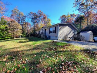 457 Dale Road, Spruce Pine, NC 28777