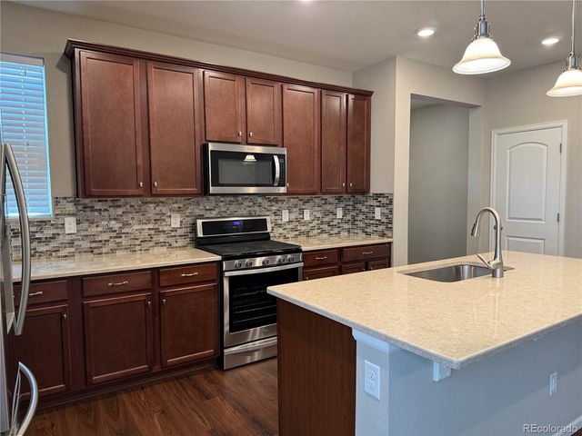 9327 E 60th Ave, Denver, CO 80238