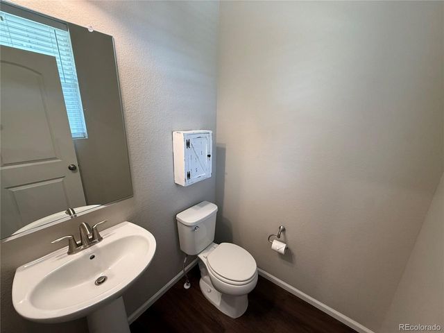 9327 E 60th Ave, Denver, CO 80238