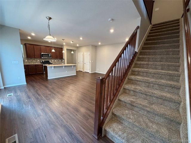 9327 E 60th Ave, Denver, CO 80238