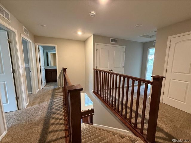 9327 E 60th Ave, Denver, CO 80238