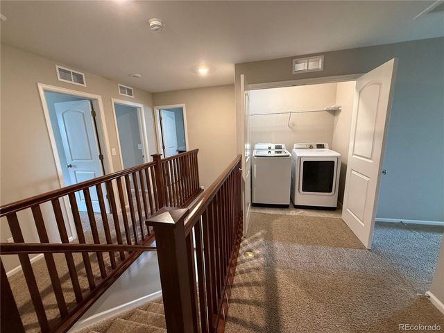 9327 E 60th Ave, Denver, CO 80238