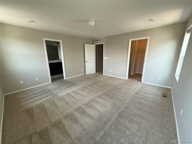 9327 E 60th Ave, Denver, CO 80238