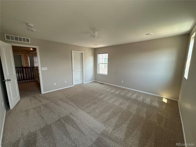 9327 E 60th Ave, Denver, CO 80238