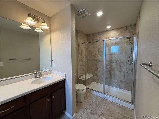 9327 E 60th Ave, Denver, CO 80238