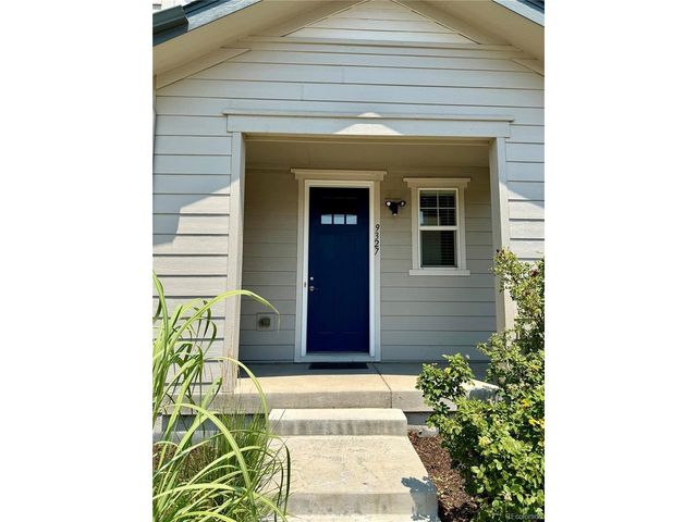 9327 E 60th Ave, Denver, CO 80238