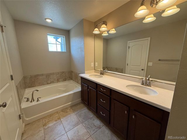 9327 E 60th Ave, Denver, CO 80238