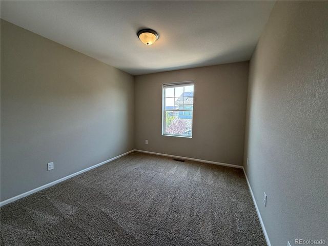 9327 E 60th Ave, Denver, CO 80238