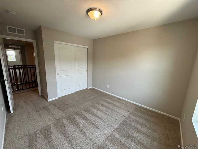 9327 E 60th Ave, Denver, CO 80238
