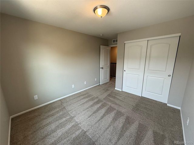 9327 E 60th Ave, Denver, CO 80238