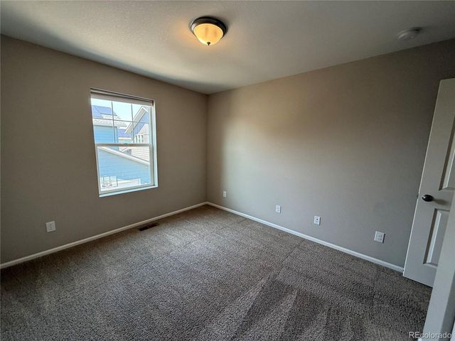 9327 E 60th Ave, Denver, CO 80238