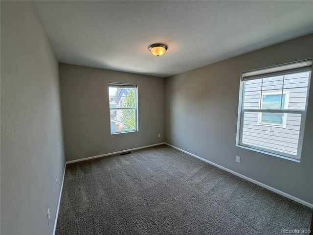 9327 E 60th Ave, Denver, CO 80238