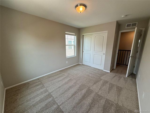 9327 E 60th Ave, Denver, CO 80238