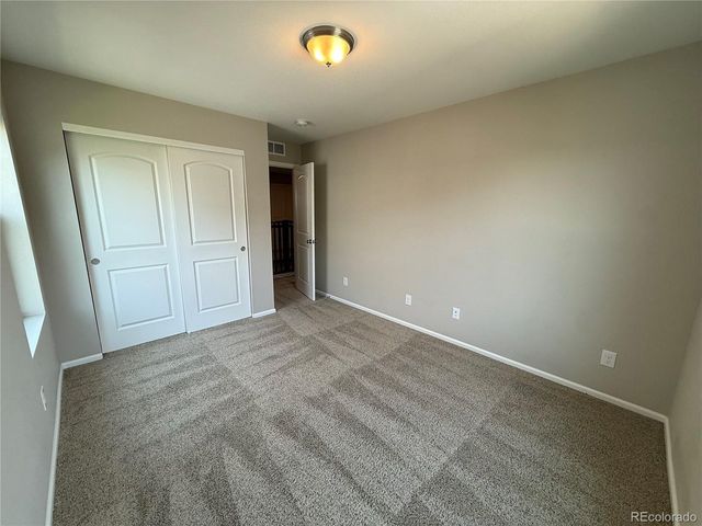 9327 E 60th Ave, Denver, CO 80238