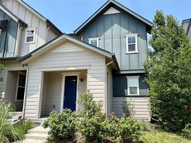 9327 E 60th Ave, Denver, CO 80238