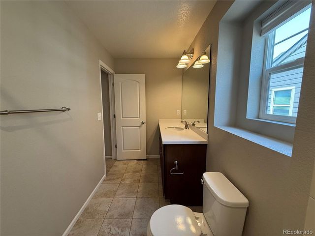 9327 E 60th Ave, Denver, CO 80238