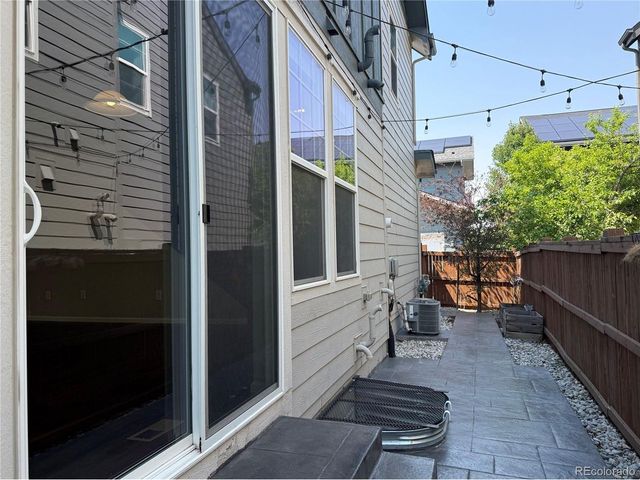 9327 E 60th Ave, Denver, CO 80238