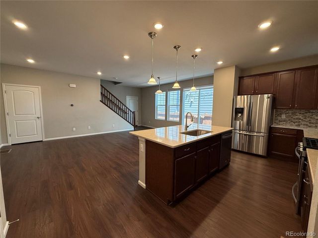 9327 E 60th Ave, Denver, CO 80238