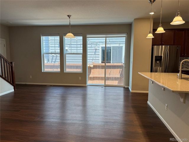 9327 E 60th Ave, Denver, CO 80238