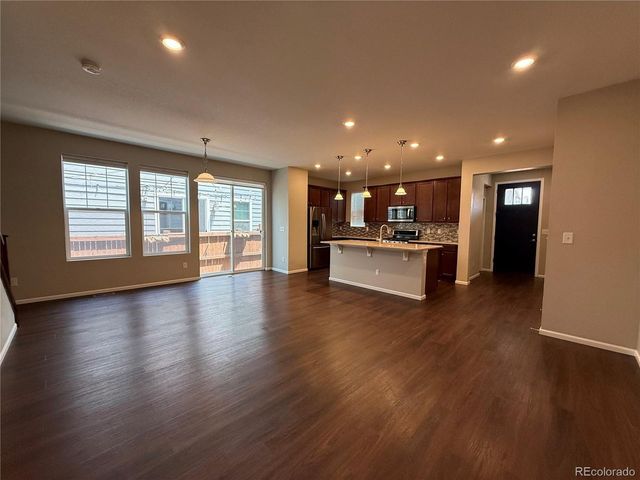 9327 E 60th Ave, Denver, CO 80238
