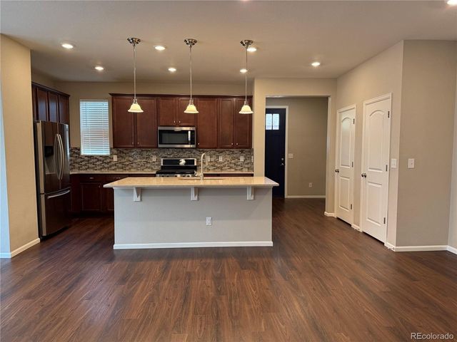 9327 E 60th Ave, Denver, CO 80238