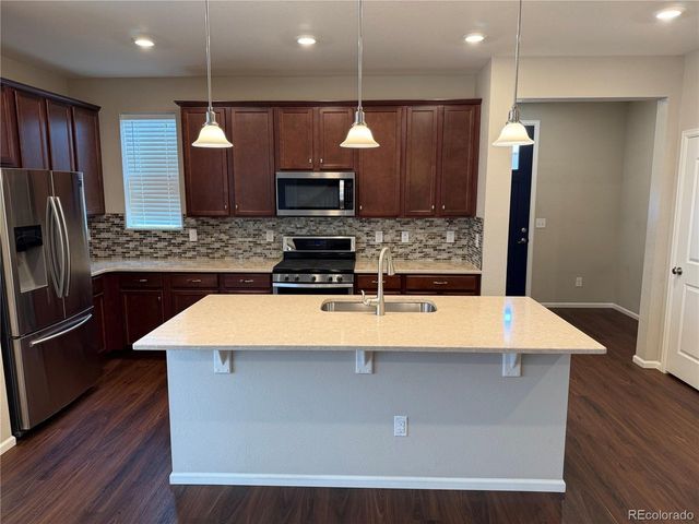 9327 E 60th Ave, Denver, CO 80238